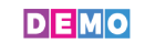 JOB5